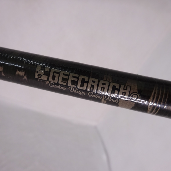 ダブルダッチベイト DDー70H